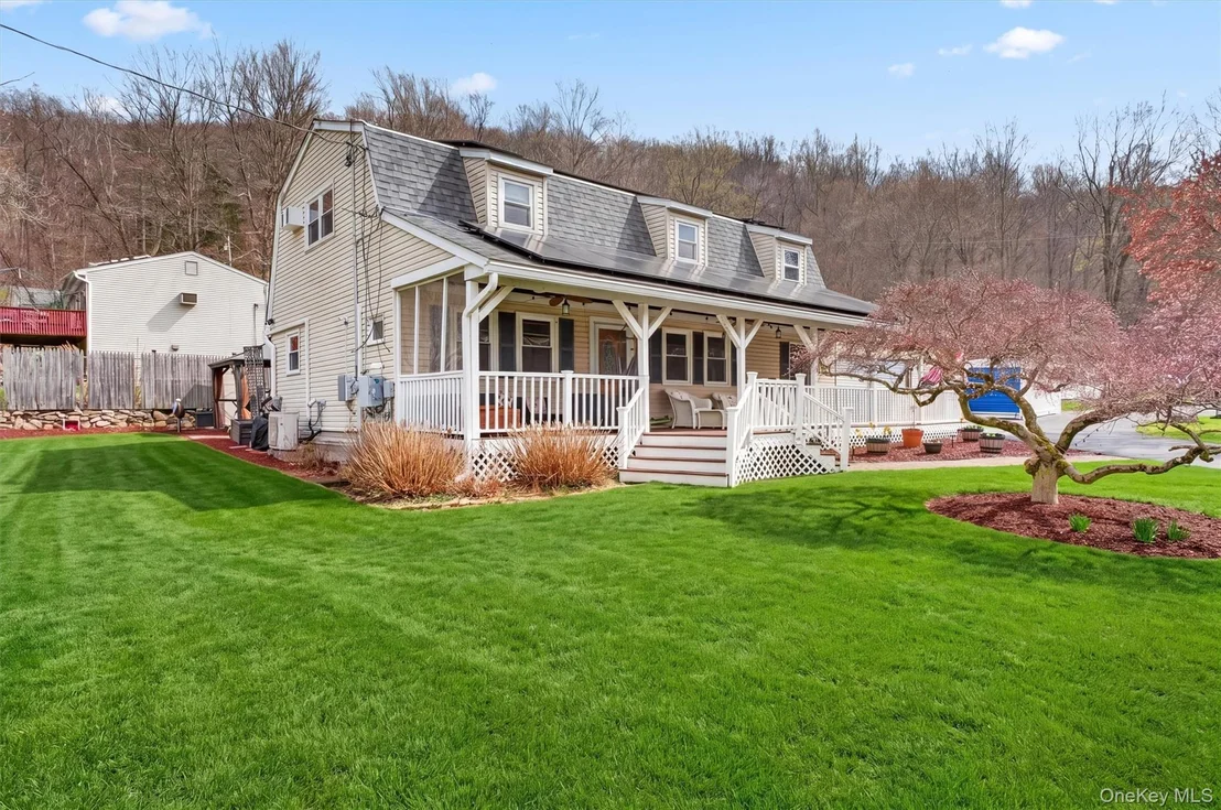 Photo of 2 Greenwood Drive