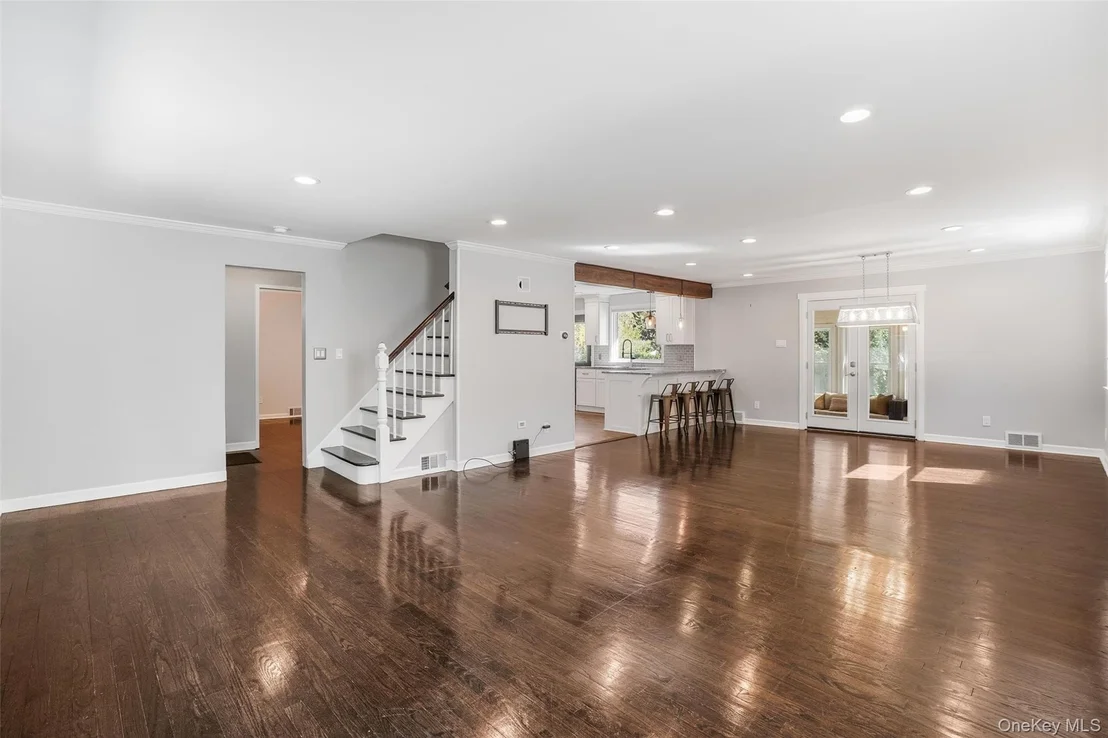 Photo of 36 Hasbrouck Drive