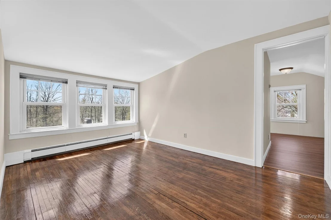 Photo of 528 Union Avenue