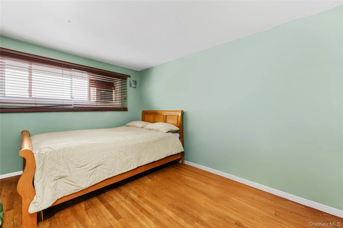 Photo of 64 Wright Avenue