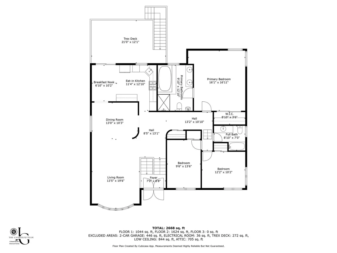 Photo of 1001 Green Place