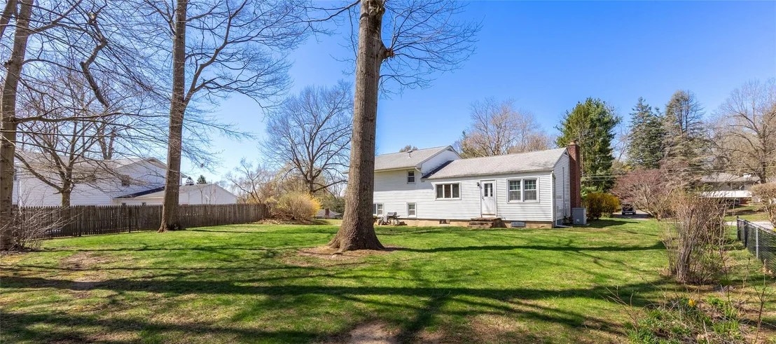 Photo of 37 Lincoln Drive