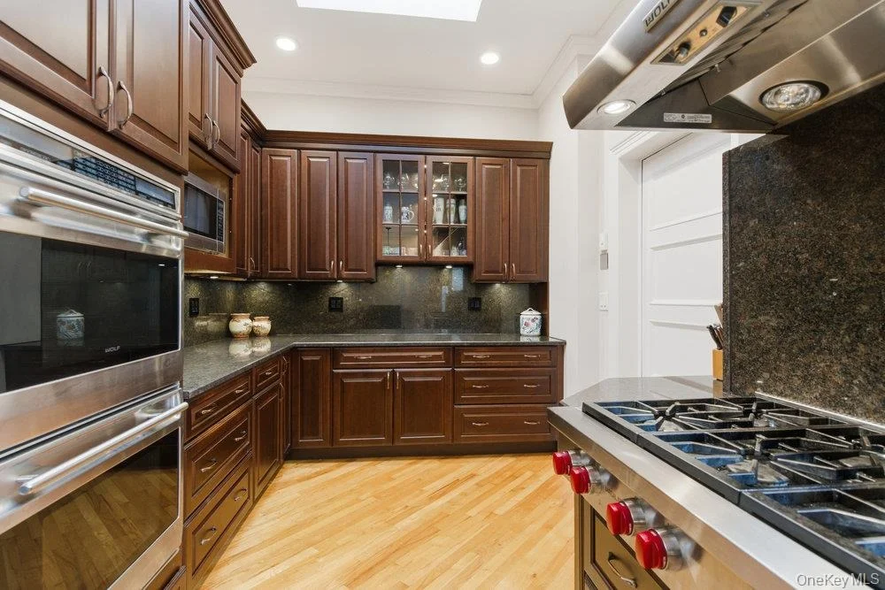 Photo of 5 Cedar Lane