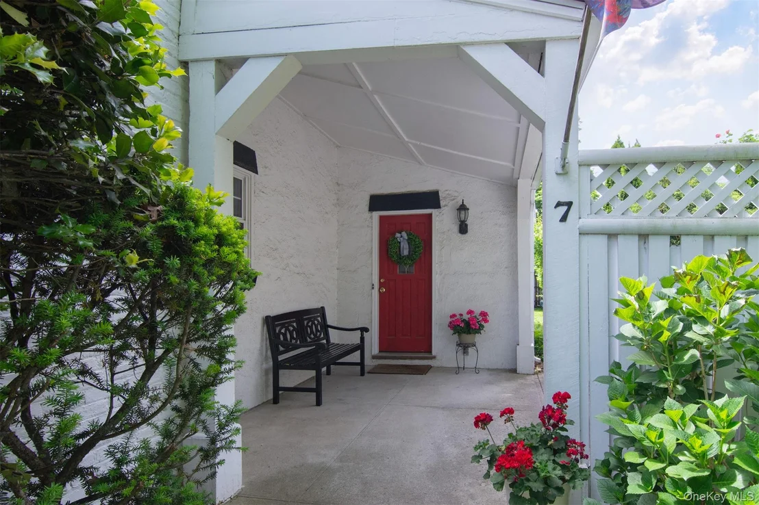 Photo of 7 Garden Place