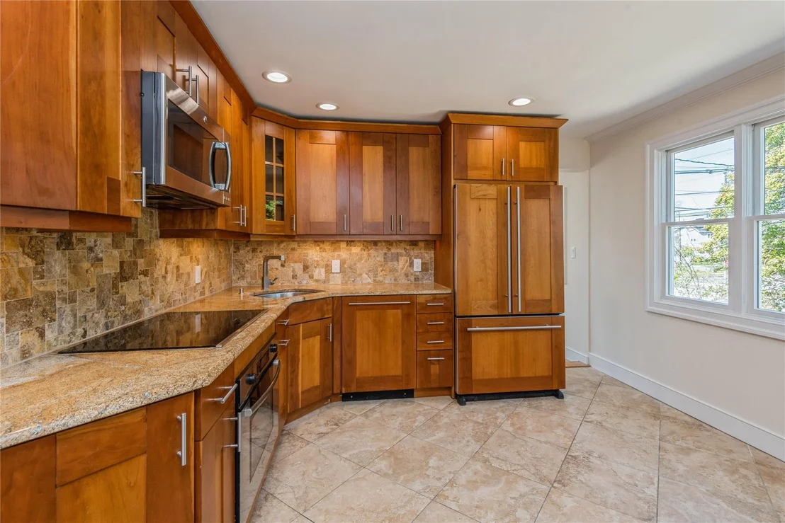 Photo of 49 Forester Street