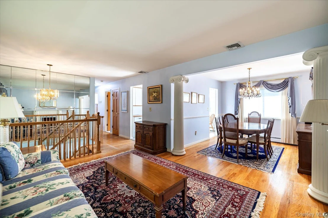 Photo of 33 Starks Place