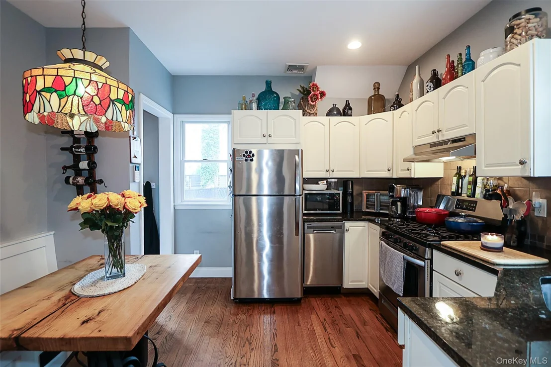 Photo of 8 Dumond Place
