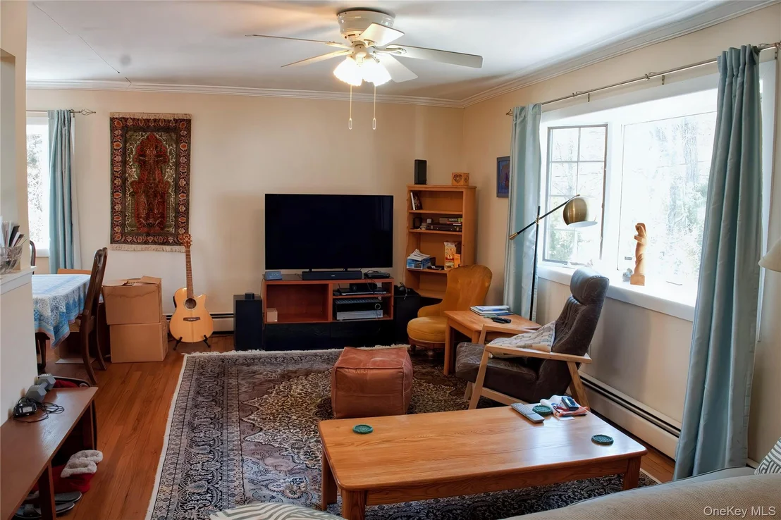 Photo of 215 Lakeside Trail