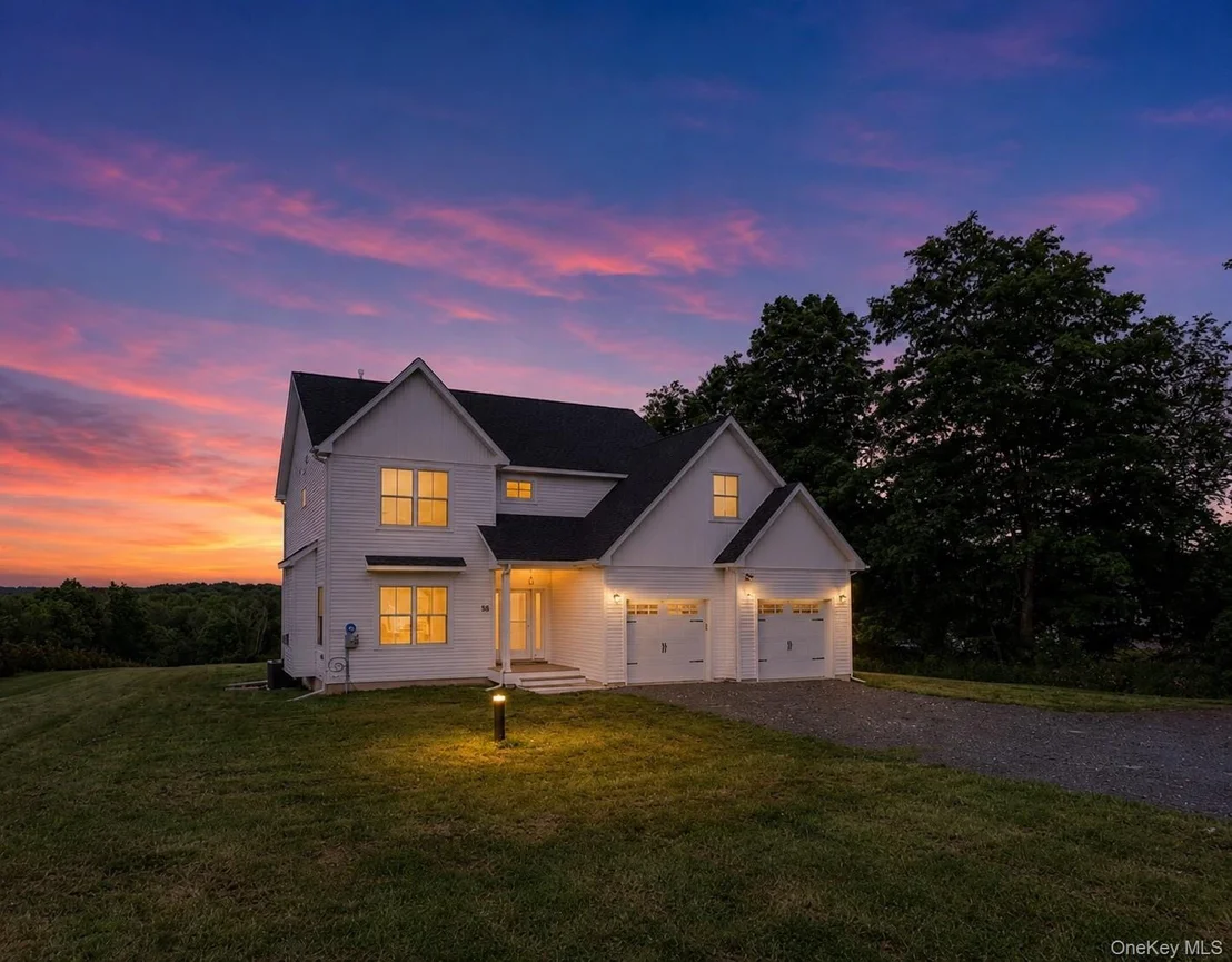 Photo of 168 Pine Grove Road