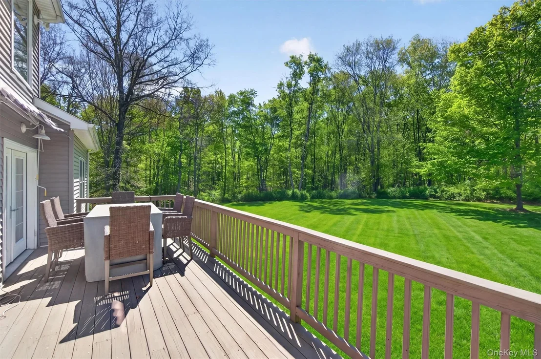 Photo of 428 Prosperous Valley Road