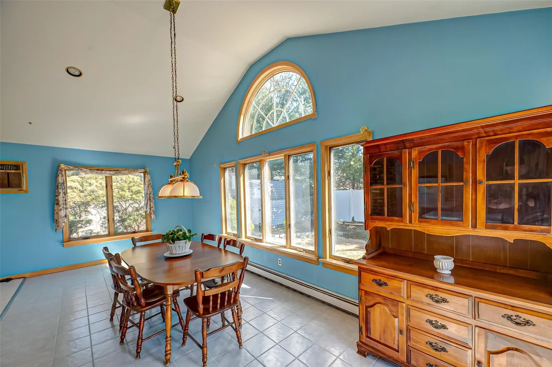 Photo of 18 Coolidge Place