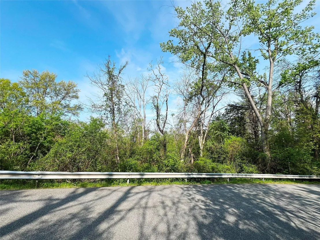 Photo of 160 Tommy Trail
