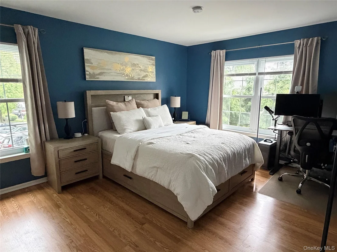 Photo of Unit 9 at 9 Edinburgh Drive