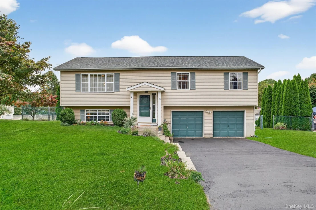 Photo of 23 Macintosh Drive