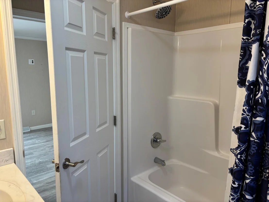 Photo of Unit 27 at 61 Forge Road