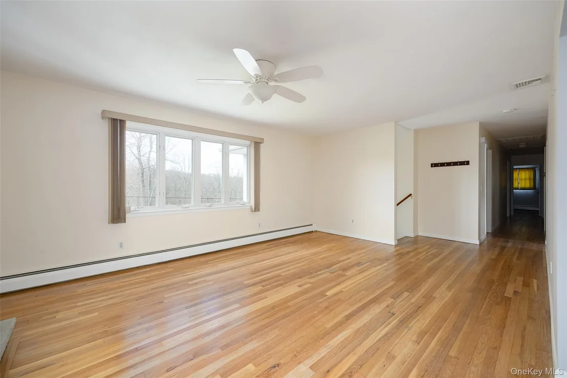 Photo of 137 Simone Drive