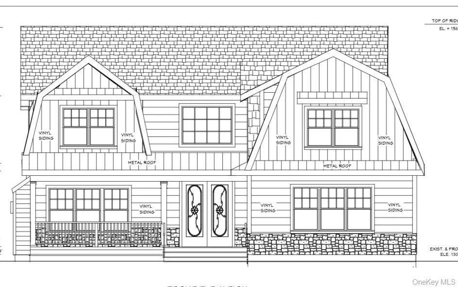 Photo of 692 Plainview Road