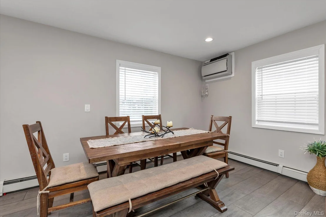 Photo of 64 Cornflower Road