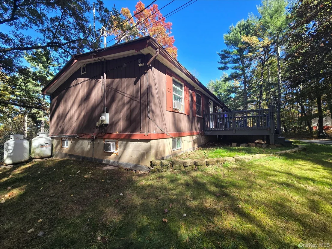 Photo of 24 Frazier Road
