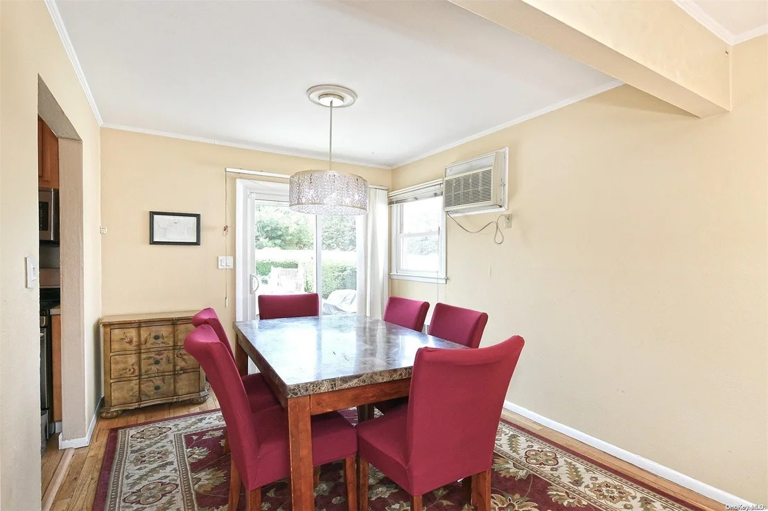 Photo of 17 Opal Drive