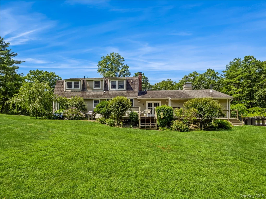 Photo of 34 Hudson Ridge