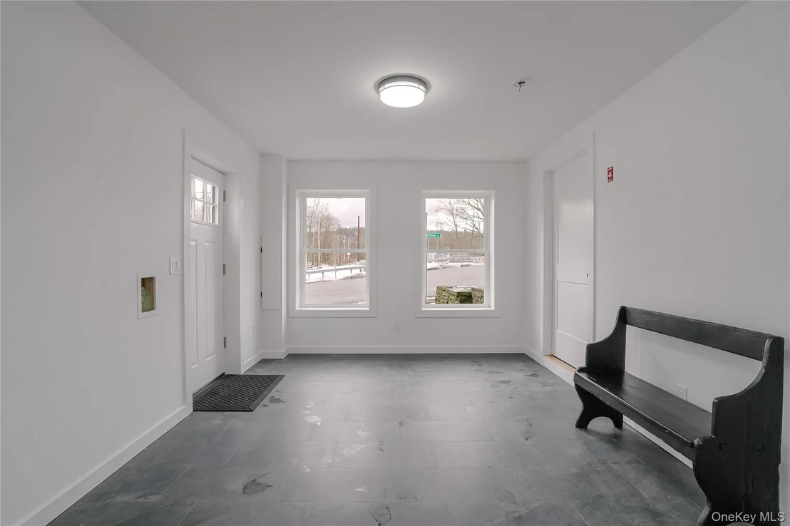 Photo of 17 Maple Street