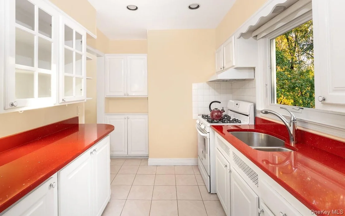 Photo of 77 Washington Avenue