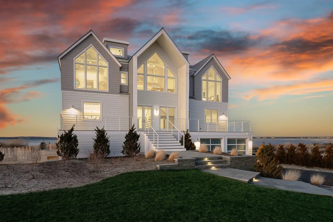 Photo of 774B Dune Road