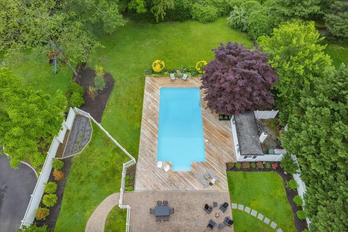 Photo of 9 Loch Lane