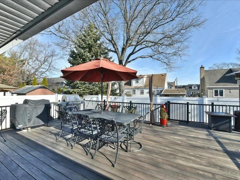 Photo of 175 Broadway