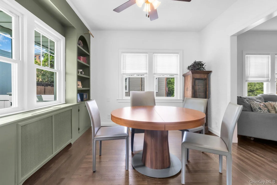 Photo of 24 Howard Avenue