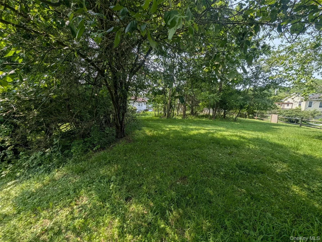 Photo of 265 Goodwill Road