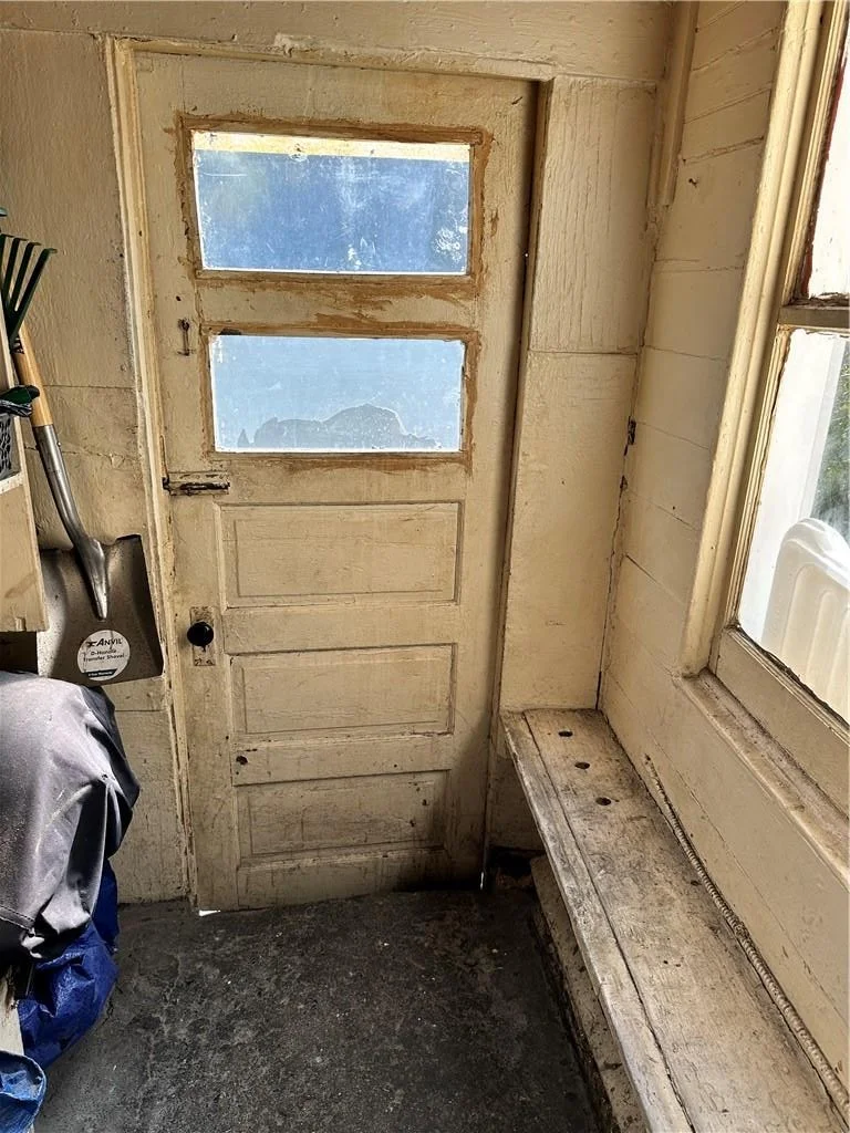 Photo of 611 South Street