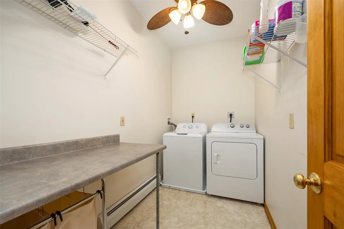 Photo of 23 Saddle Rock Drive