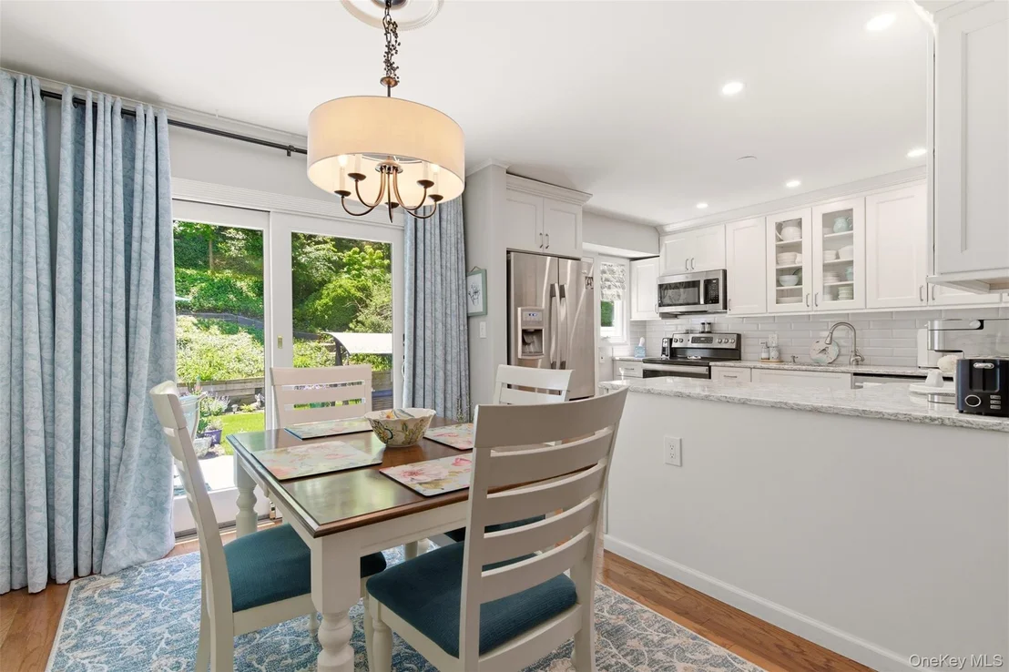 Photo of 78 Cornell Drive