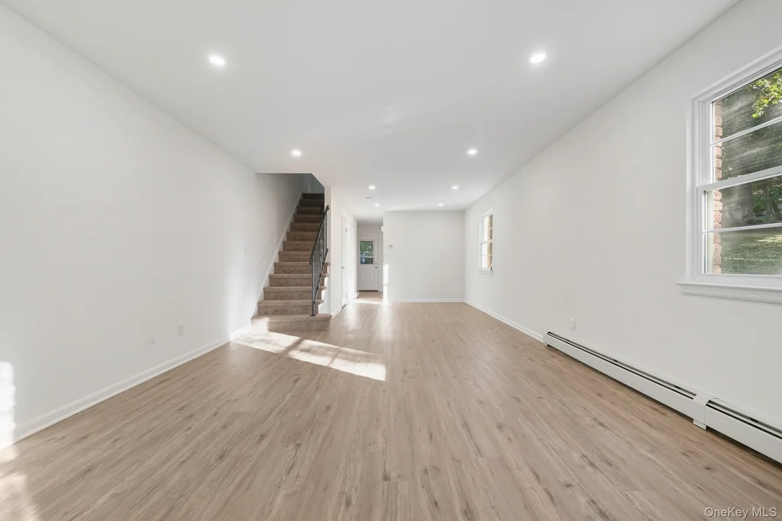 Photo of 199 Parkside Drive