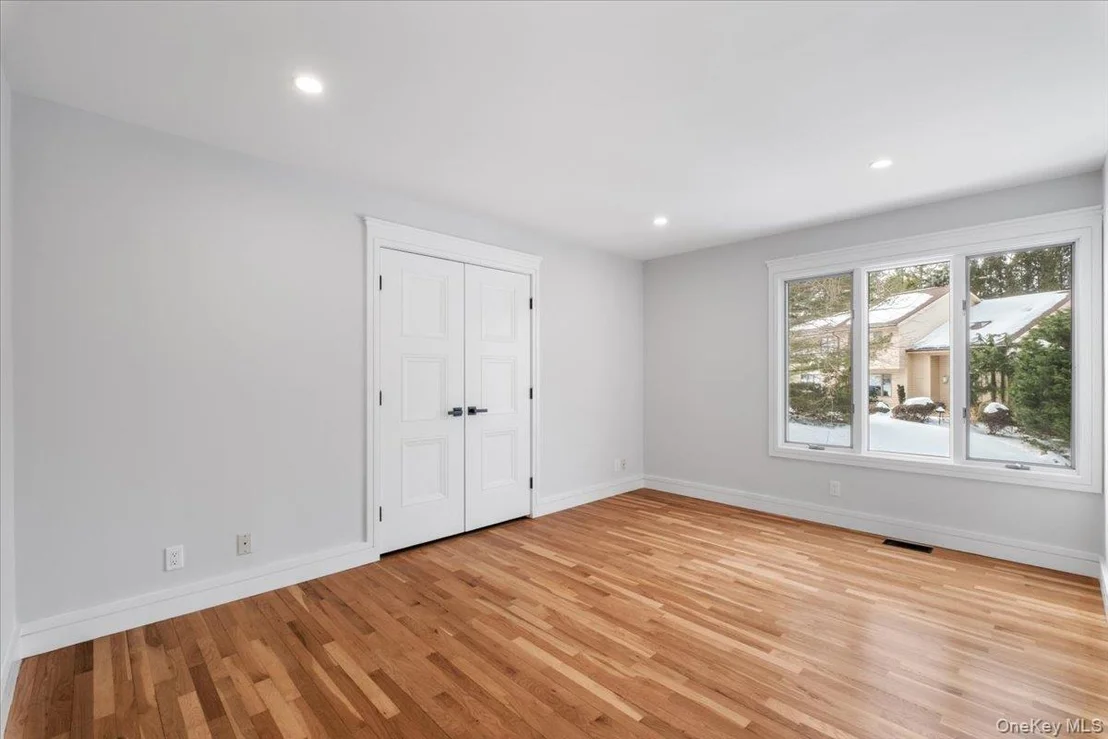 Photo of 9 Shady Road