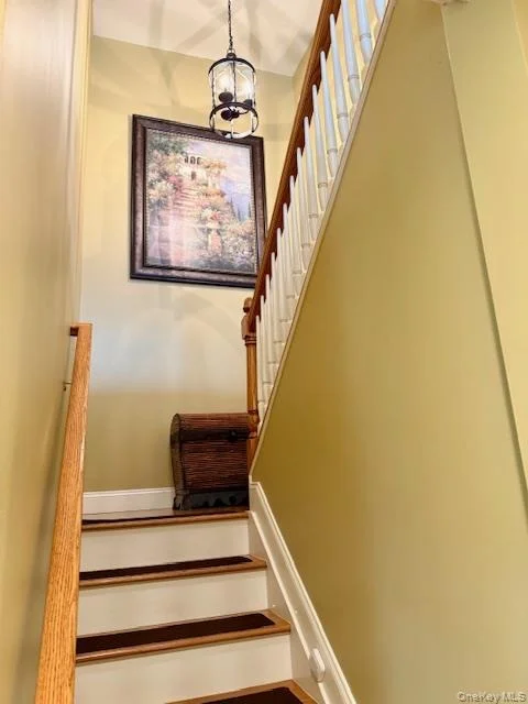 Photo of 129 Maya Circle