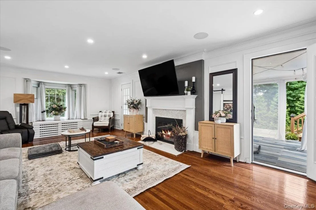 Photo of 27 Ryder Road