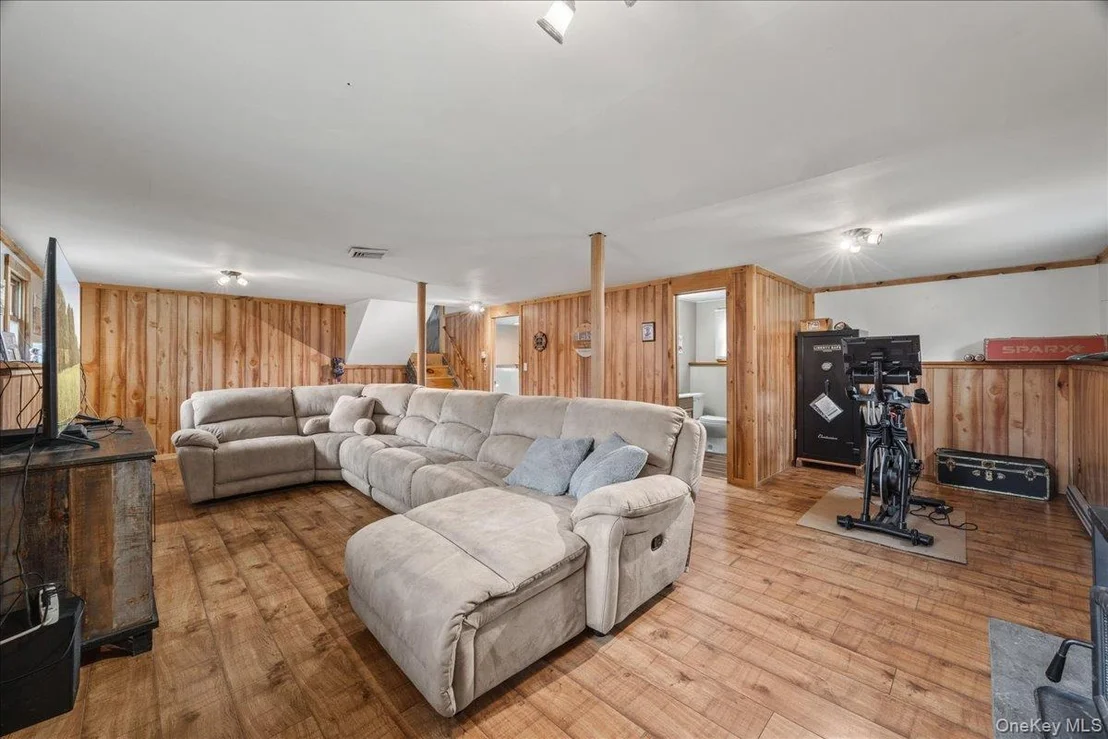 Photo of 155 Mill Street