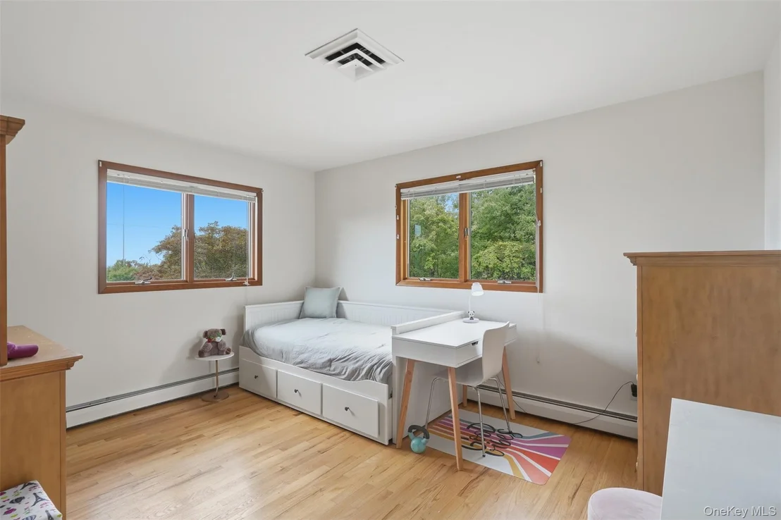 Photo of 6 Horizon Road