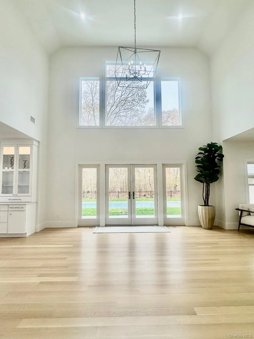 Photo of 69 Jagger Lane