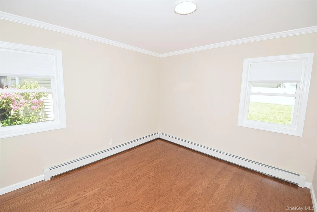 Photo of 4195 Florence Road