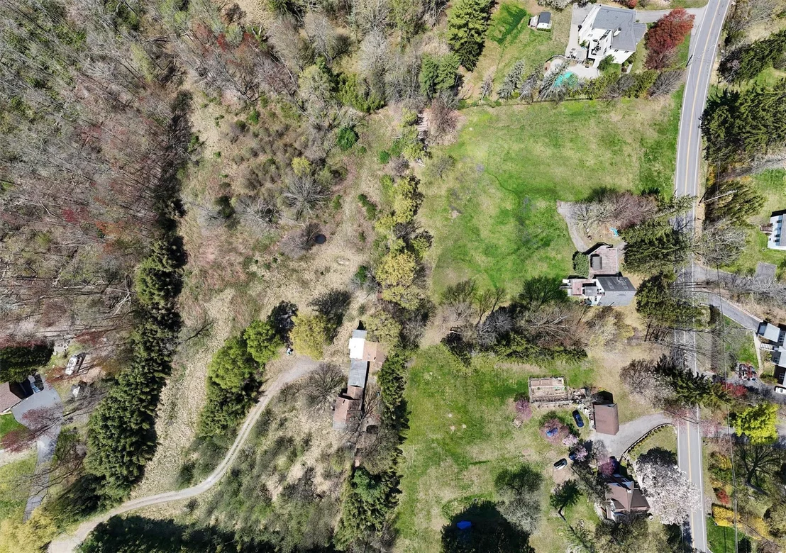 Photo of 20 Sun Hill Road