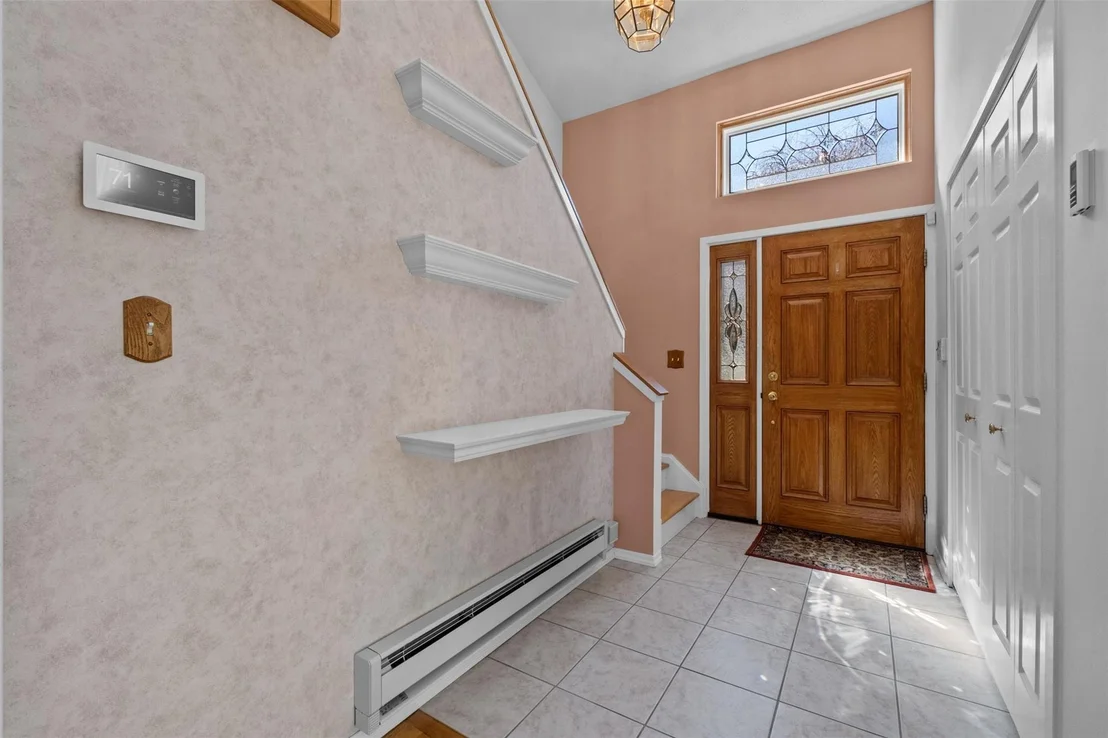 Photo of 106 Mitchell Road