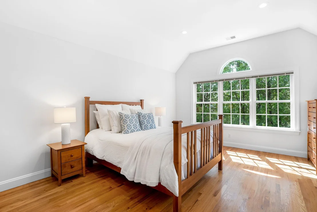 Photo of 5 White Birch Drive