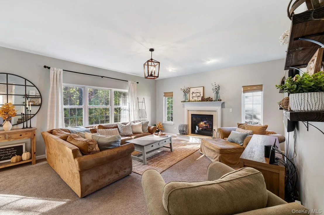 Photo of 58 Red Maple Way