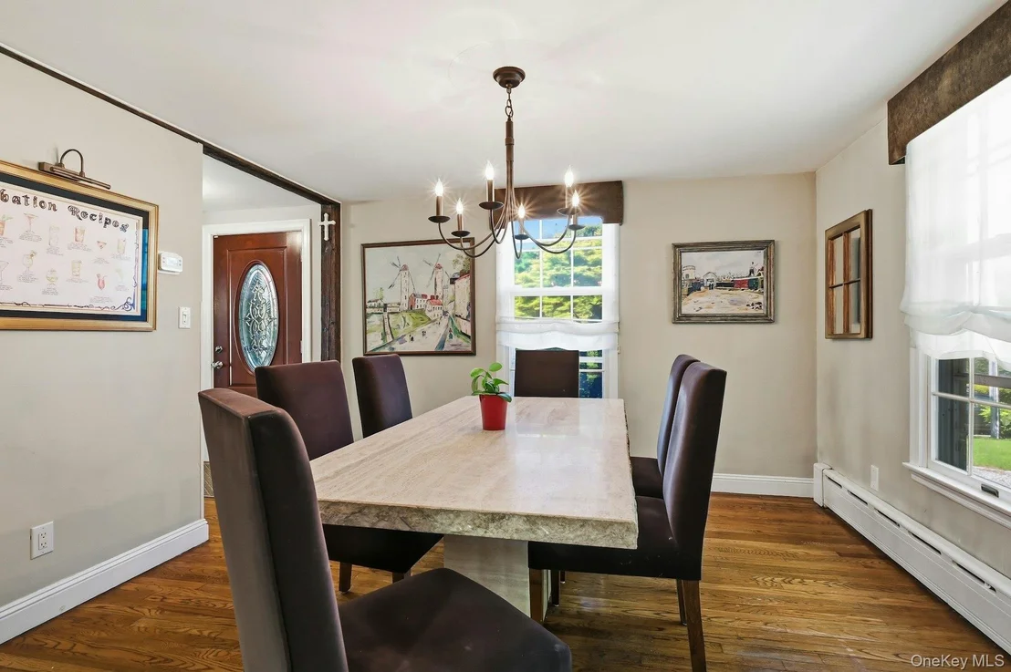 Photo of 2 Ashley Place