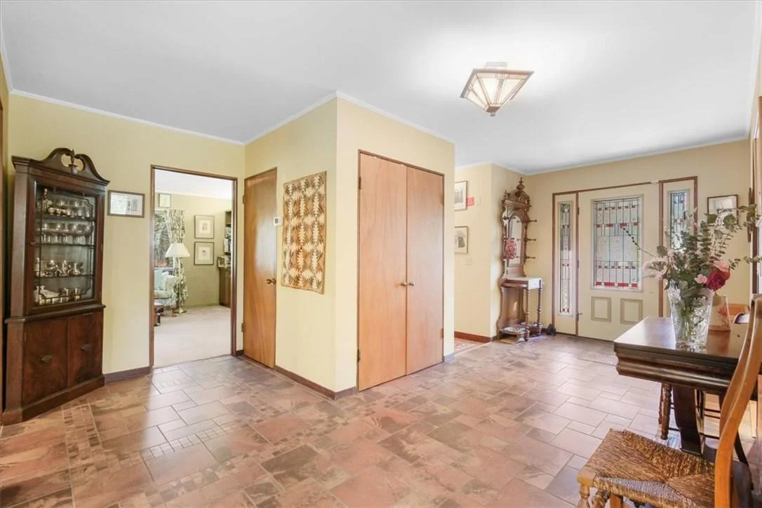 Photo of 7 Four Fields Court