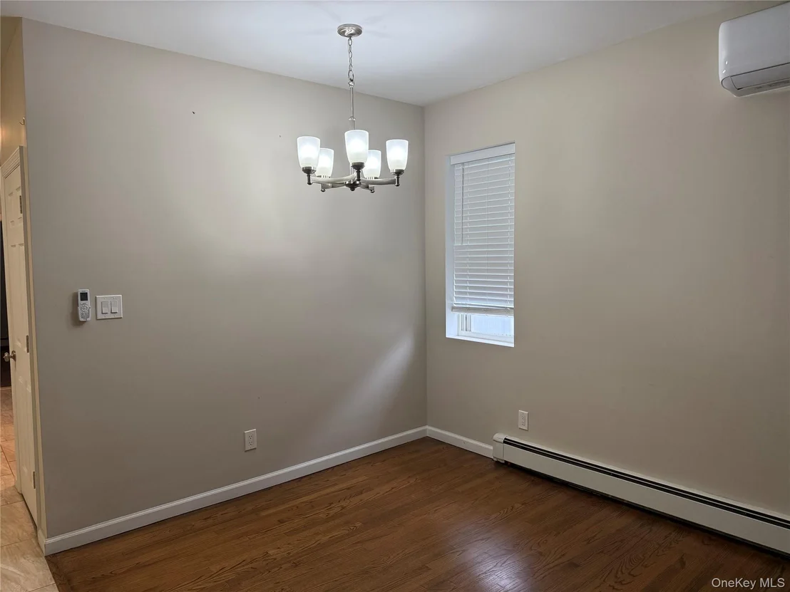 Photo of 76 Van Cott Avenue